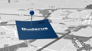 Bornova Buderus Çağrı Merkezi